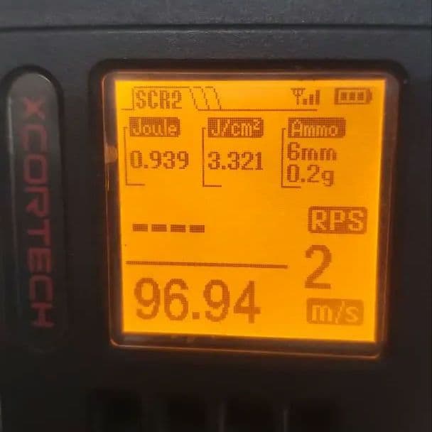 【値段交渉歓迎】東京マルイ VSR-10 Gスペック カスタム済