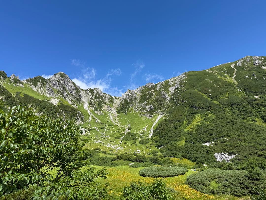 合羽公式アカウント1さん専用