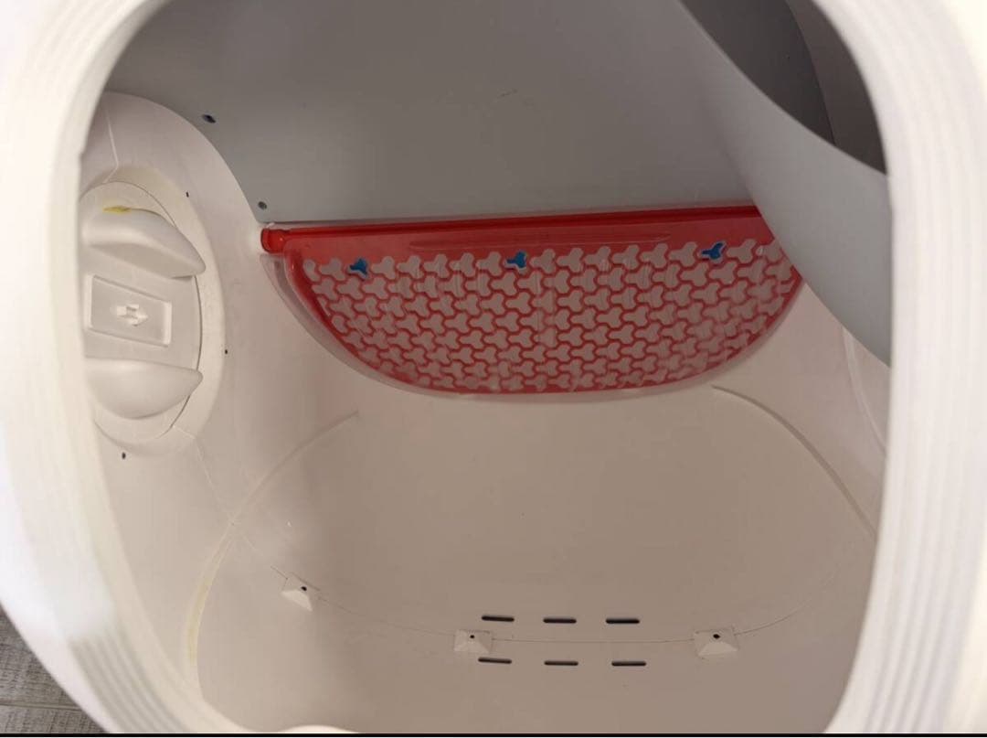 PETKIT PURA MAX2 猫用自動トイレ