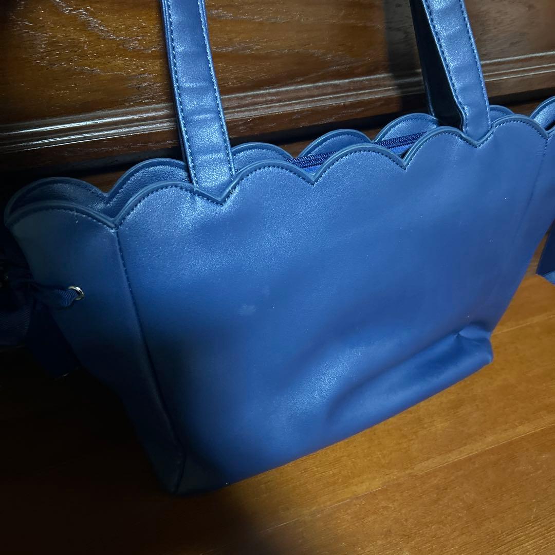 あんさんぶるスターズ 痛バ 瀬名泉 セット ホラハロ