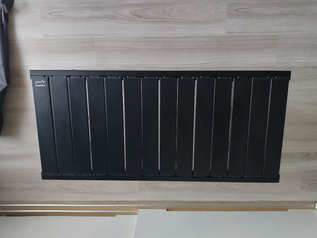 テーブル・チェア・ハンモック Shota Higuchi