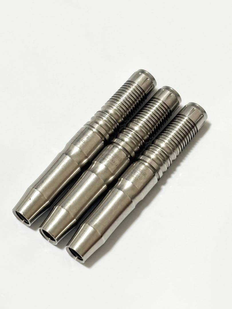 JOKER D／ジョーカードライバー クリスタル ヴァンガード 2BA