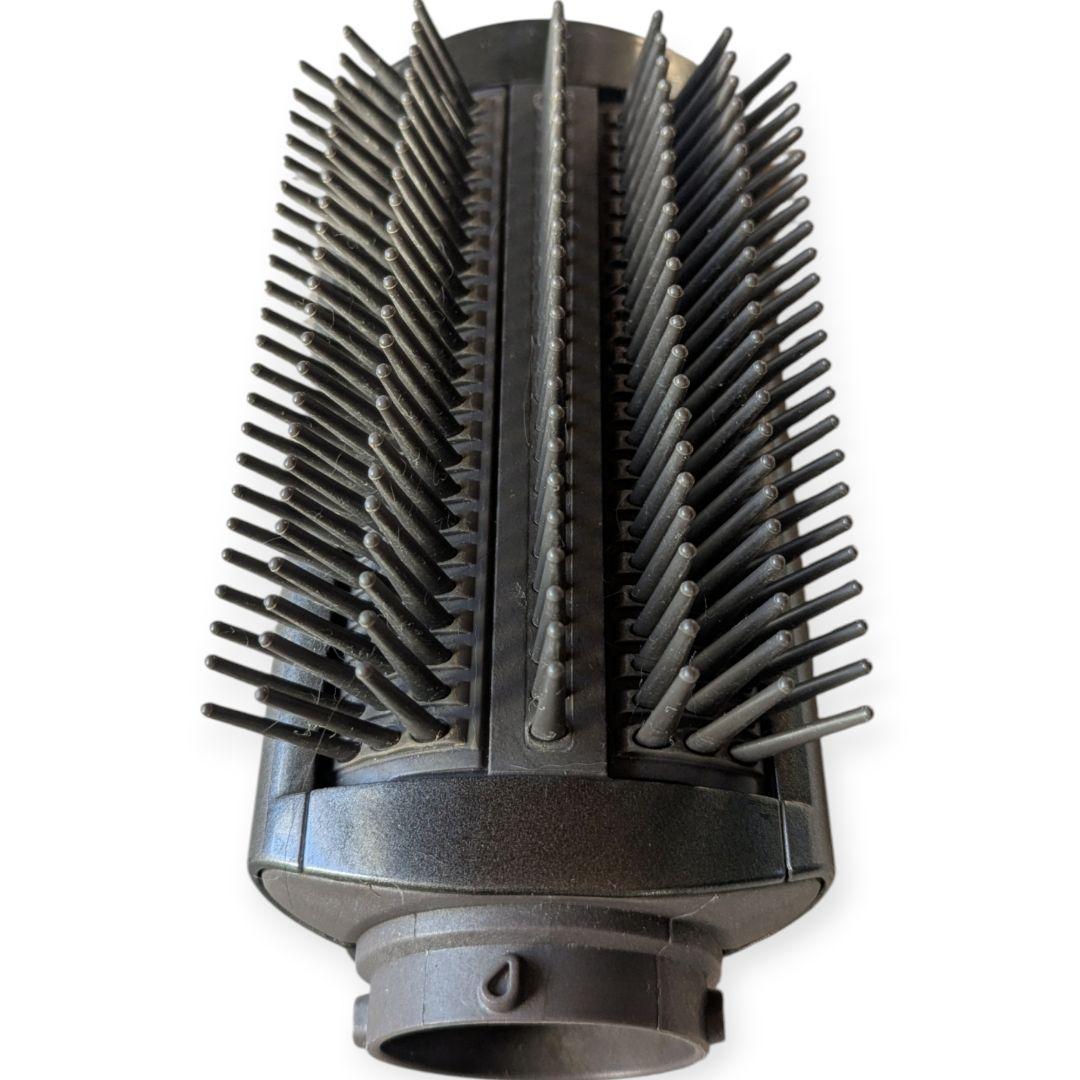 Dyson Airwrap スタイラー Volume+Shape HS01