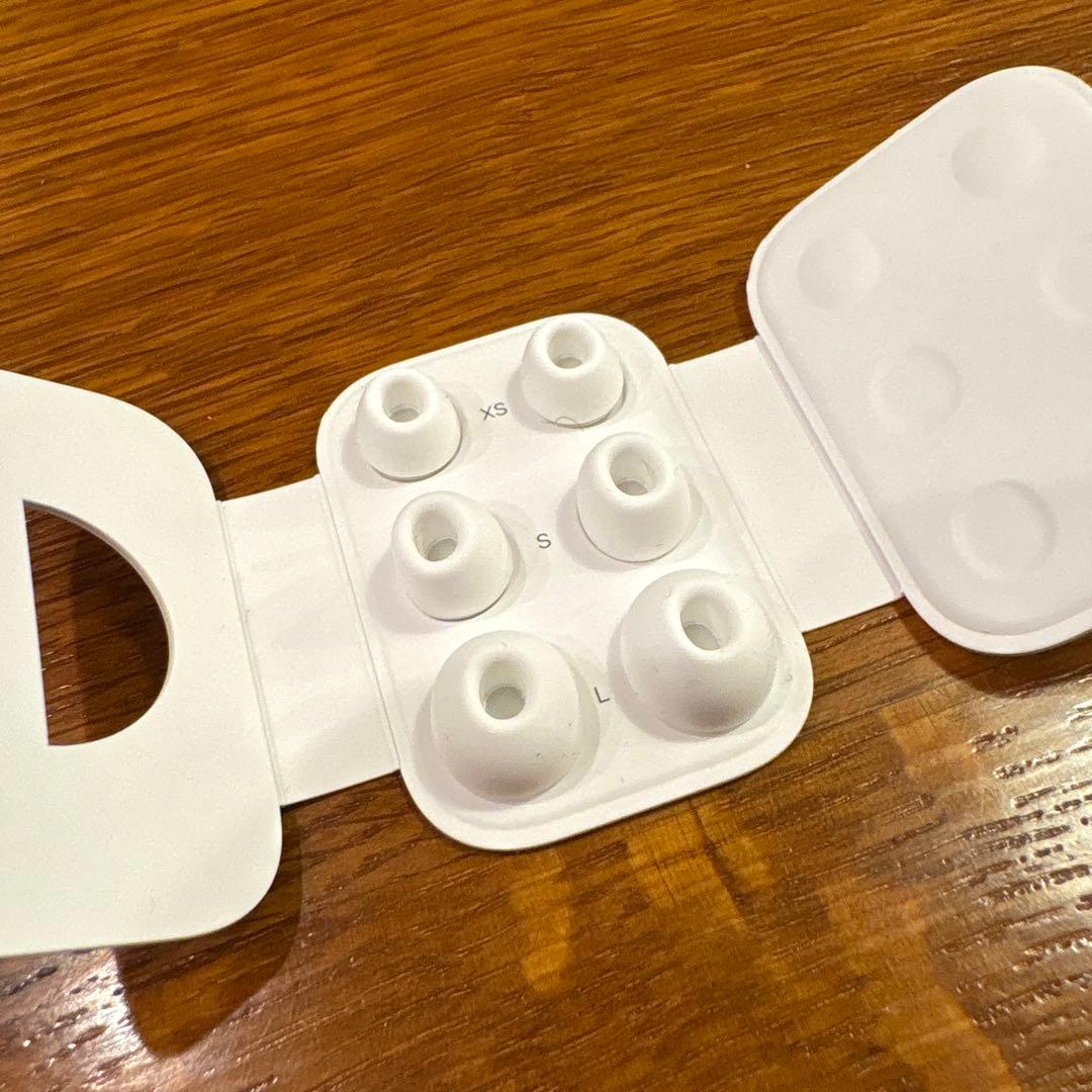 AirPods Pro (第2世代)