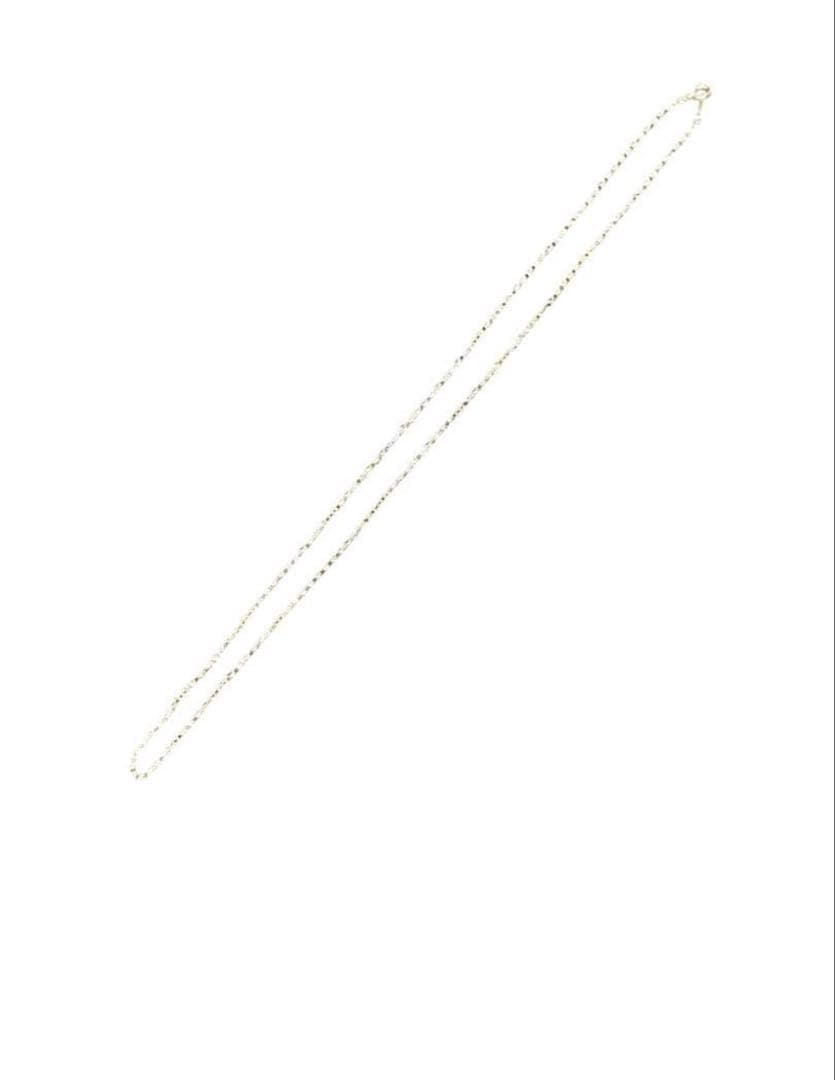 ロケットペンダント ファイナルファンタジー7 クライスシコア ラブレス FF7