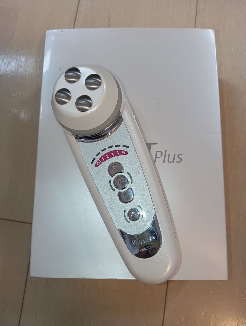 セルキュア4T PLUS