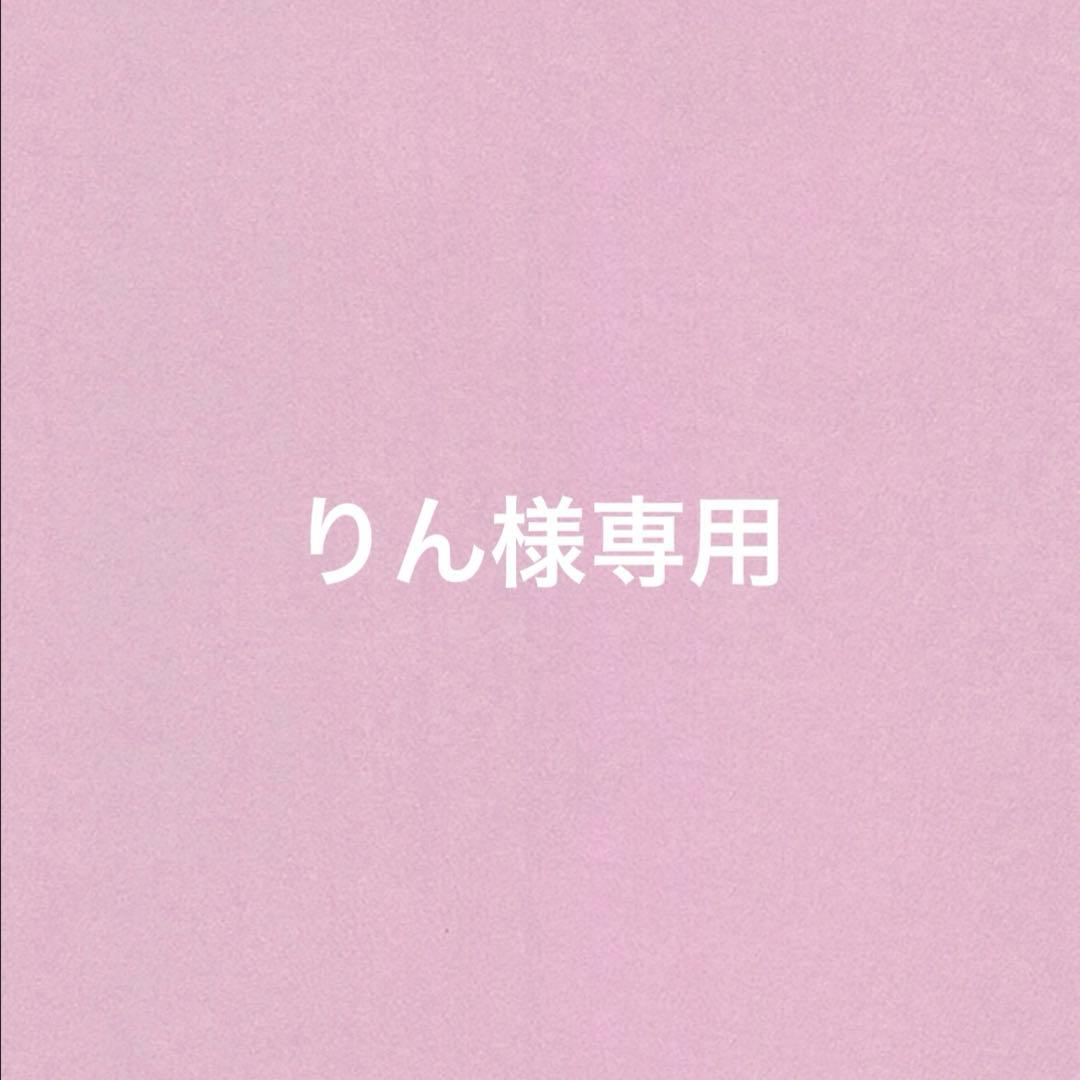 BTS ロングステッカー・ブックマーク・ホログラム両面フォトカード♡Ｖ