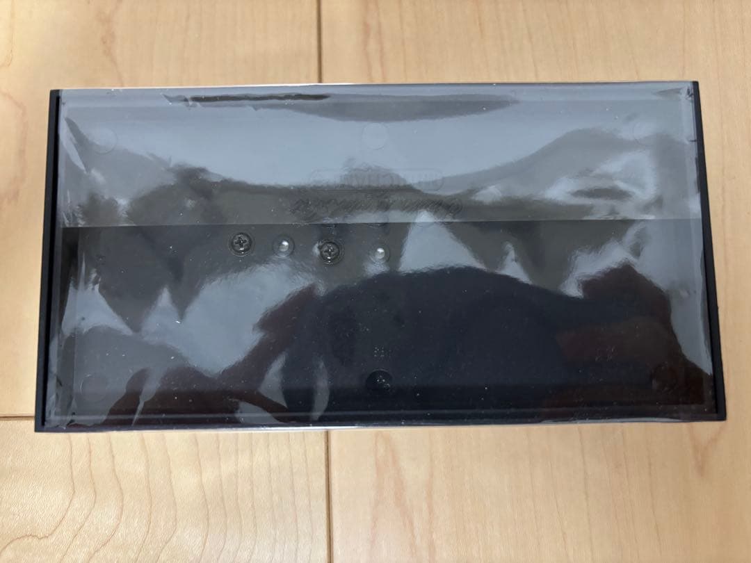 ミニカー MINICHAMPS AT02 YUKI TSUNODA 1/43