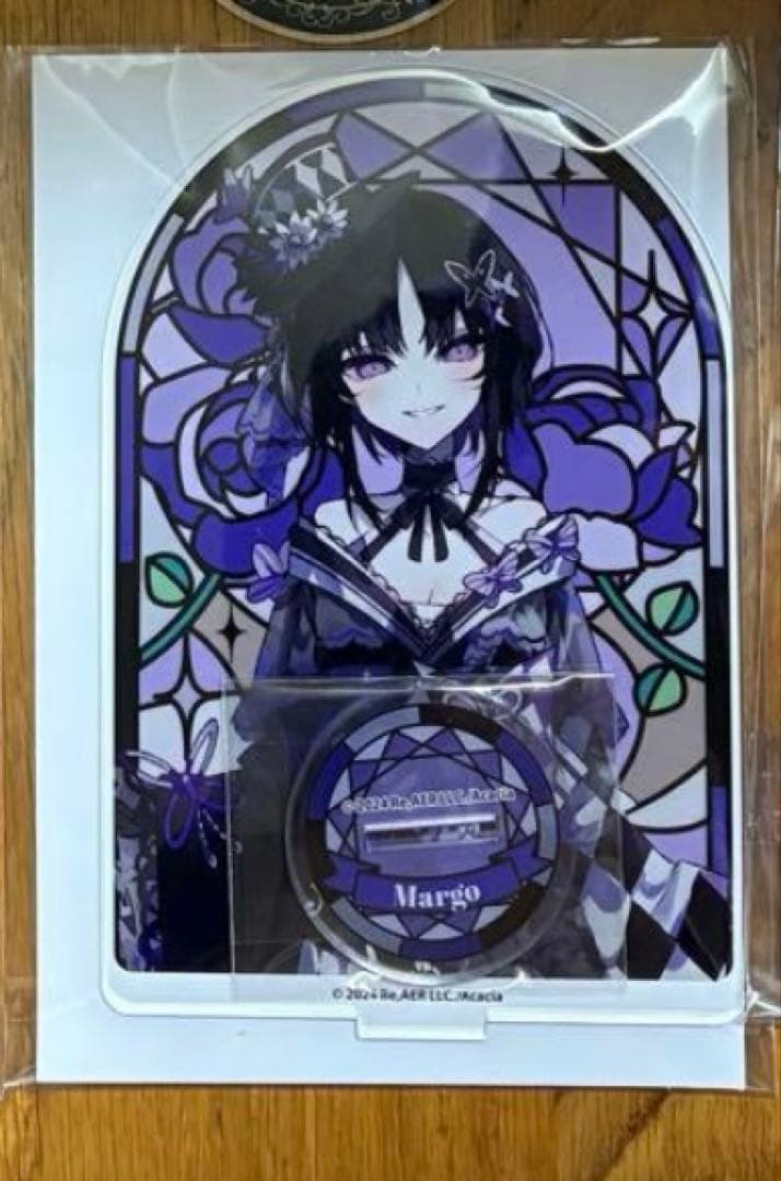 ゆあ@無言取引◎