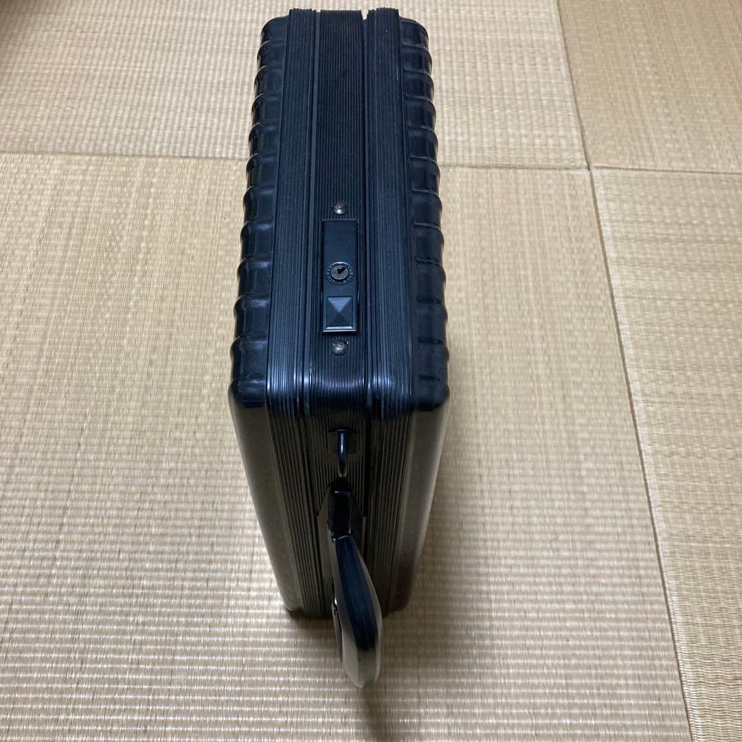 RIMOWA Samba アタッシュケース