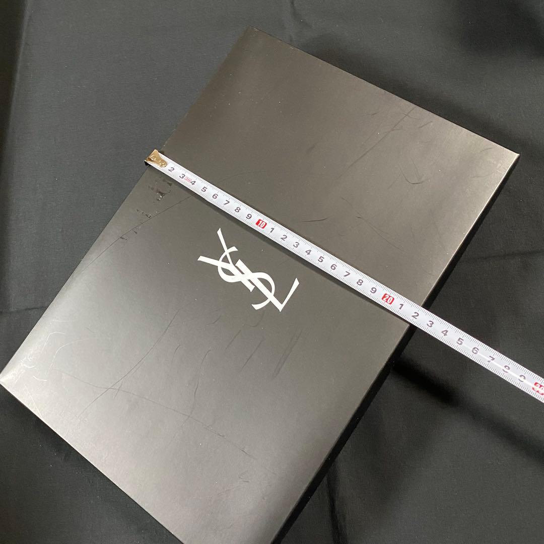 リチャード・ジノリ さくらんぼ柄 フェイスタオルセット / イヴ・サンローラン