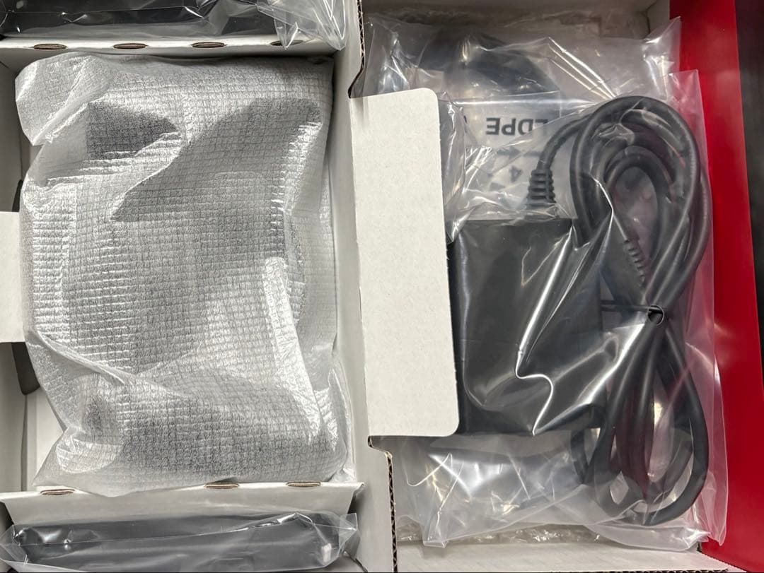 Nintendo Switch グレー 本体