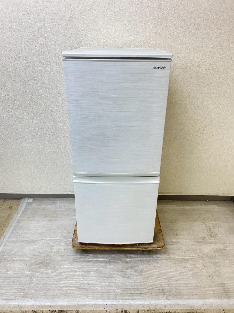 冷蔵庫 洗濯機 家電セット 一人暮らし 東京 神奈川 千葉 埼玉 J15e