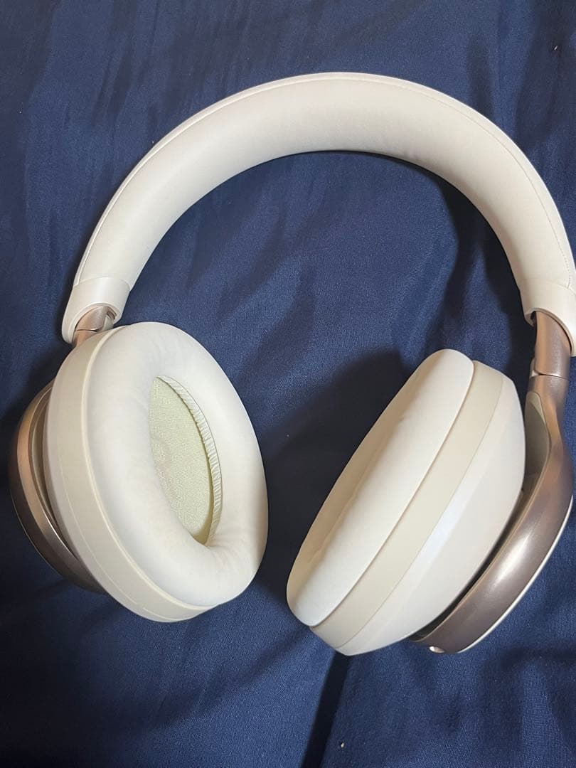 Anker Soundcore Space One アンカー　スペースワン