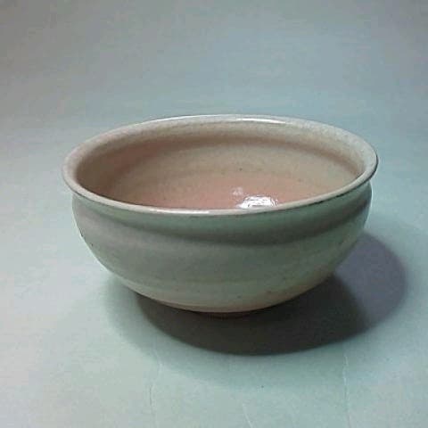 天目台  貴人台  煎茶道具  茶道具