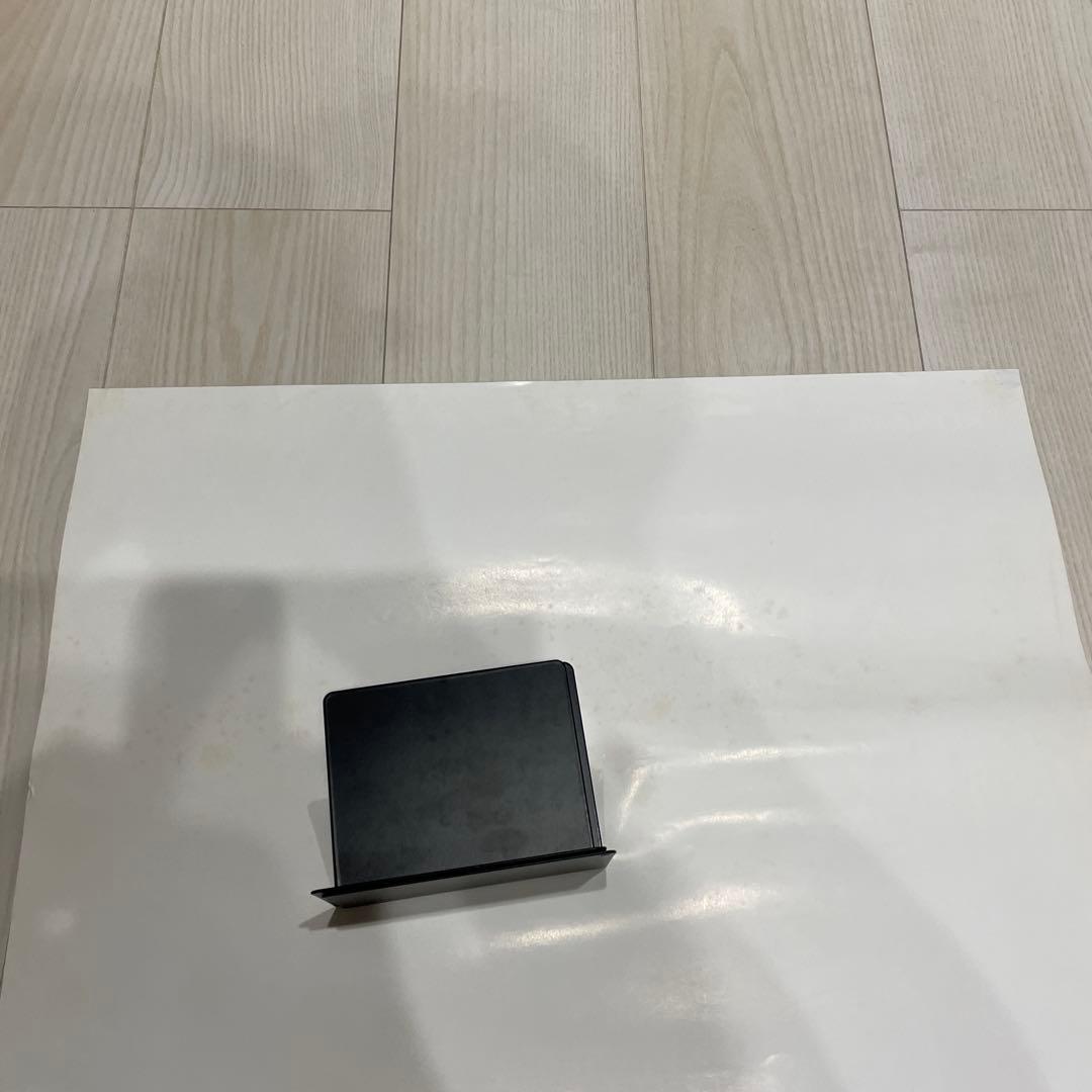 遊戯王ポスター　シャドウオブインフィニティ