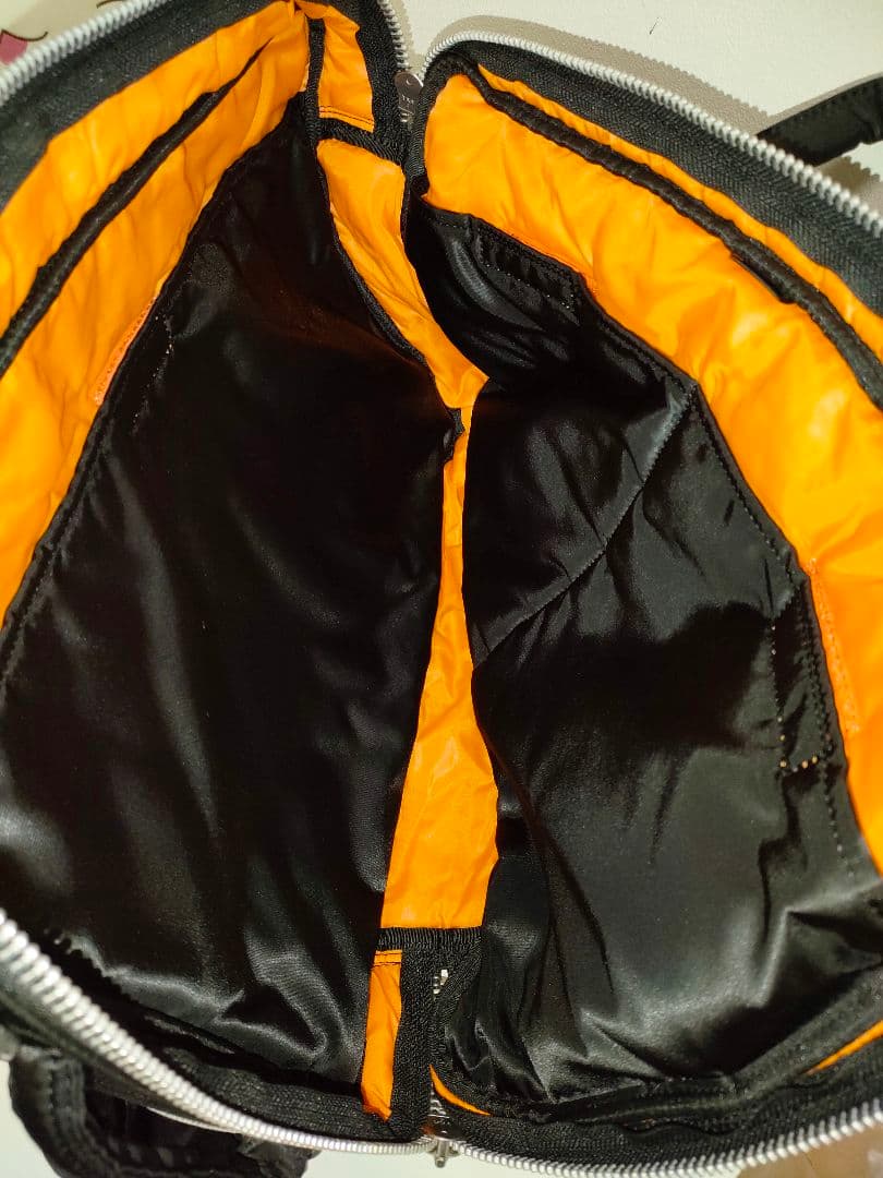 PORTER　ポーター　タンカー　3way ブリーフケース　ビジネスバッグ　人気