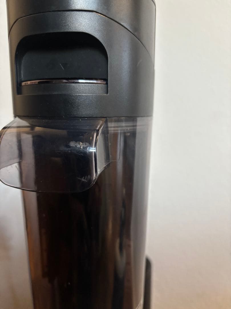 ティネコFLOOR ONE S5 COMBO