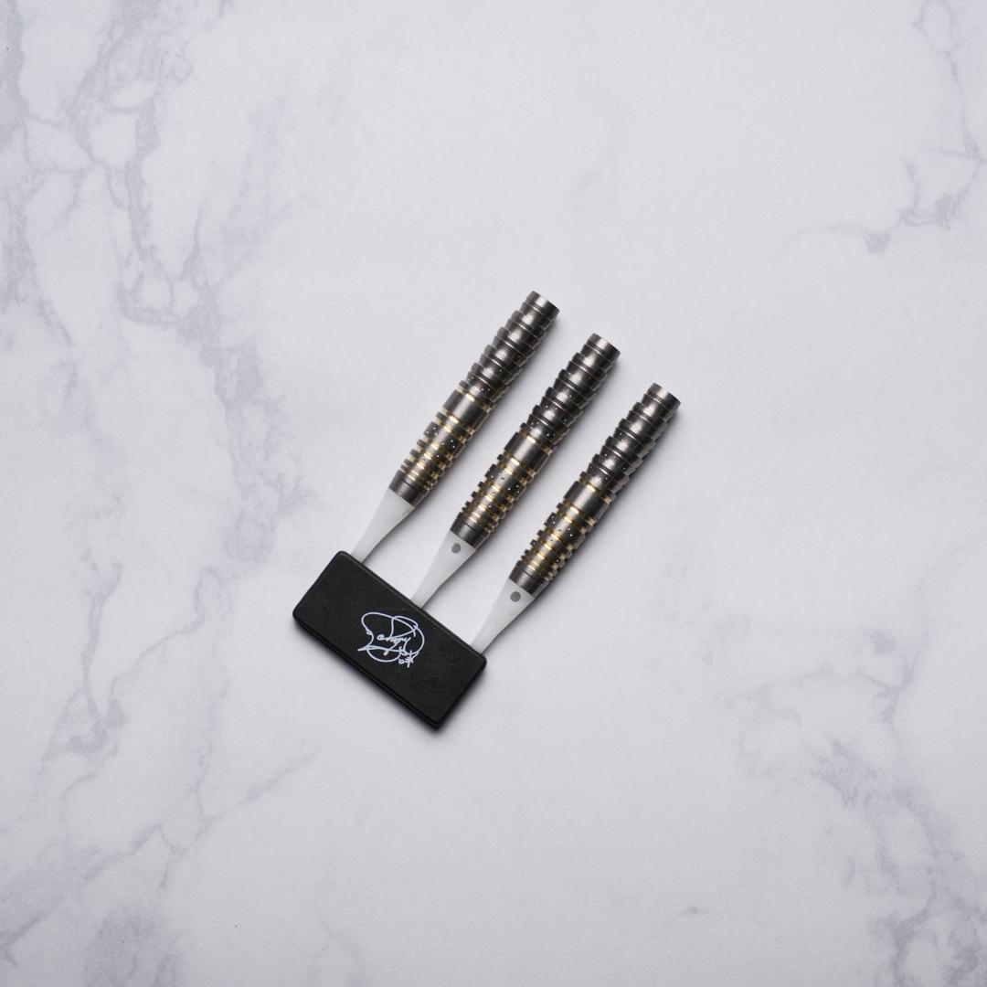 TARGET MAYO G6 2BA + ケース 森田真結子選手モデル