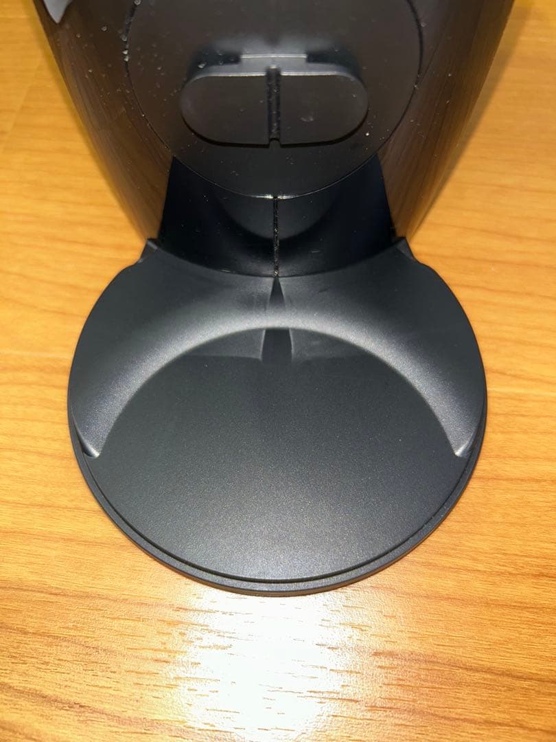 ララ様　ネスカフェ　ドルチェグスト　スターバックス体験セット