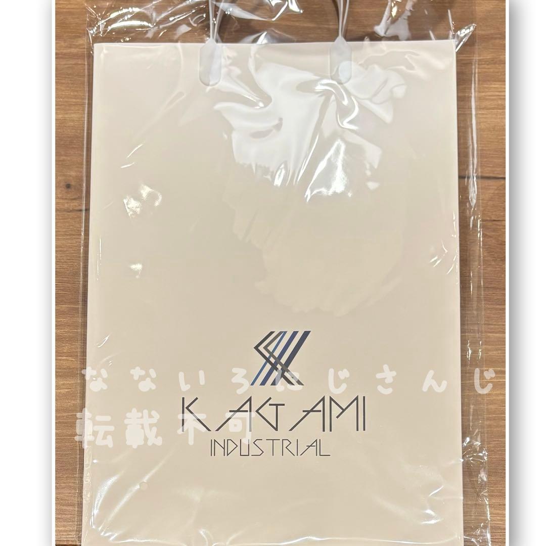 ゆっきー［プロフ必読お願いします］様 リクエスト 3点 まとめ商品