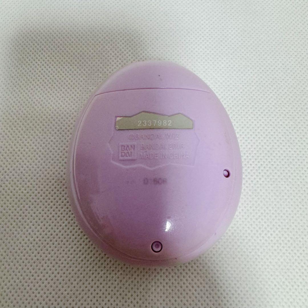 BANDAI たまごっちみくす メロディ