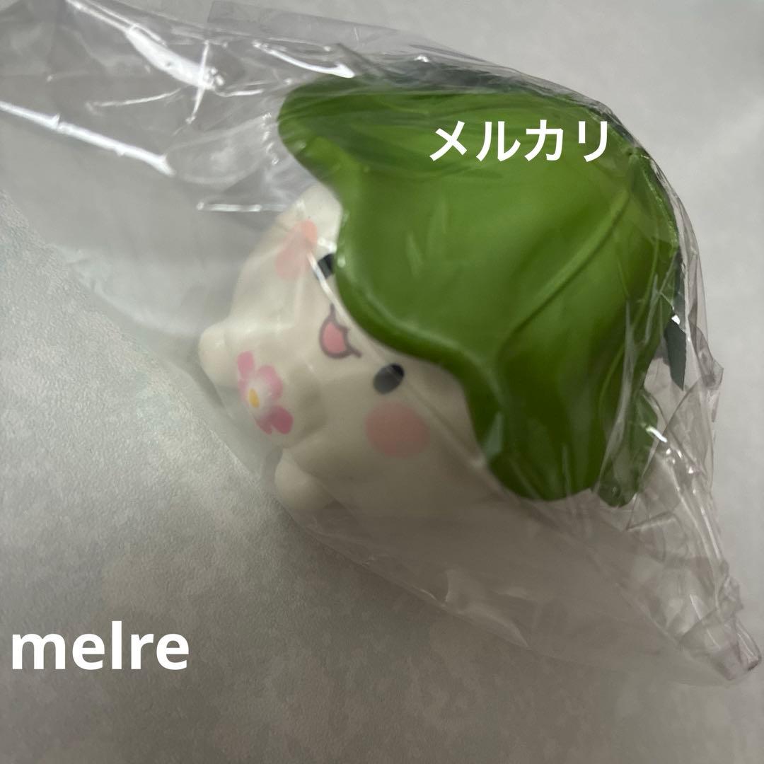 二哈和他的白猫師尊 特装版　7巻.8巻 特典のみ　ハスキー　冊子　クリアカード