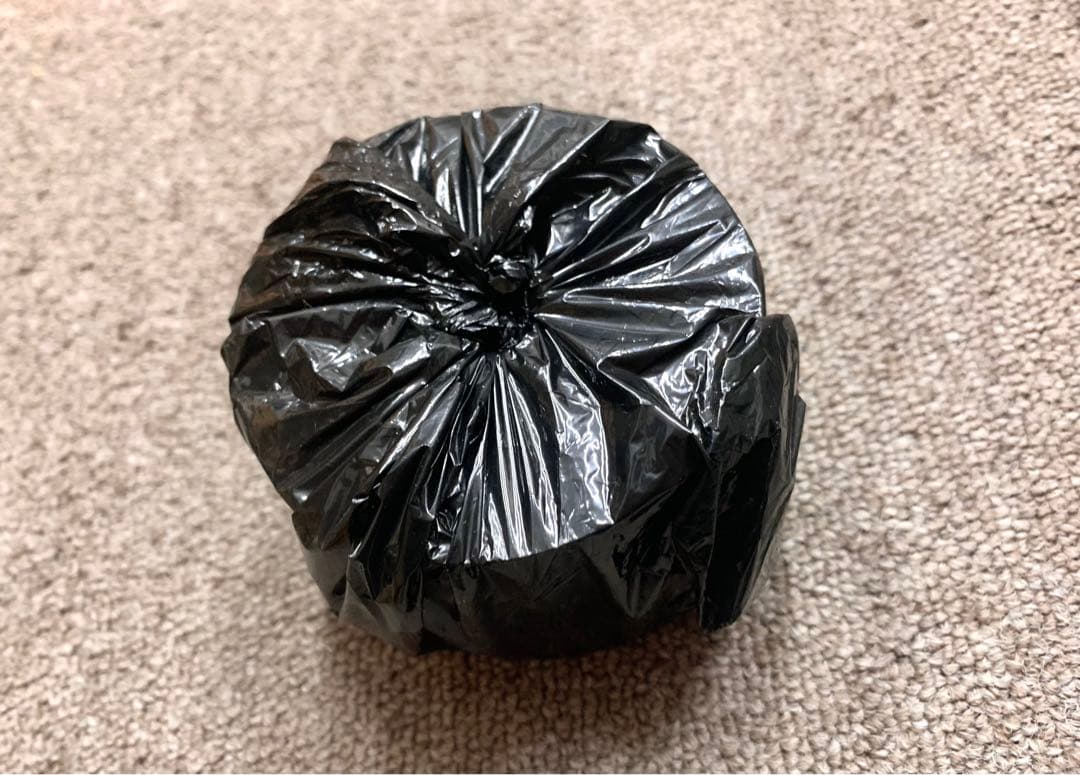 【極美品】新品未使用 USEN Uレジ インボイスレジスター U-ECR001