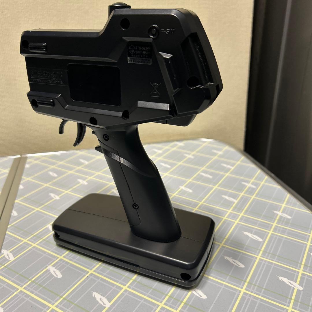 Tamiya Aero Avante ホビーラジコン最終価格