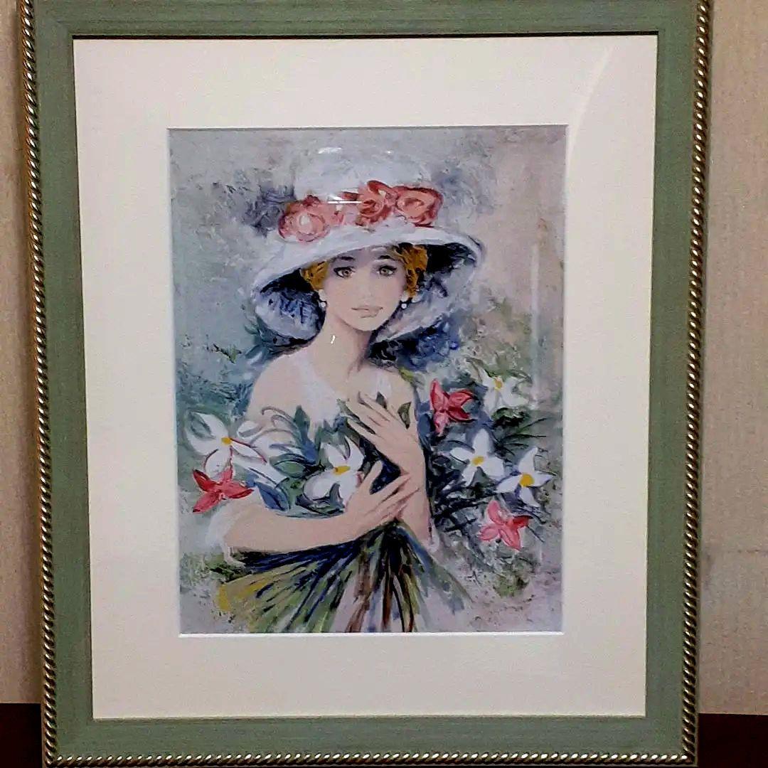 【ベルナール　シャロワ】～セプテンバー～