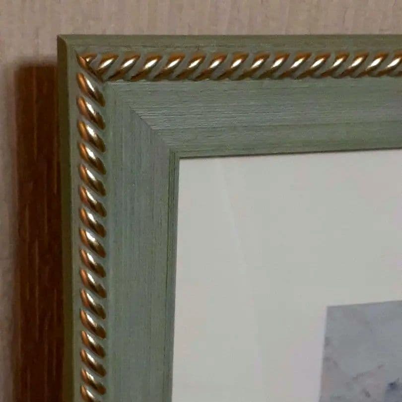 【ベルナール　シャロワ】～セプテンバー～