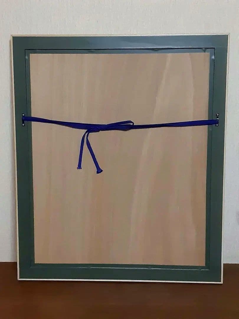 【ベルナール　シャロワ】～セプテンバー～