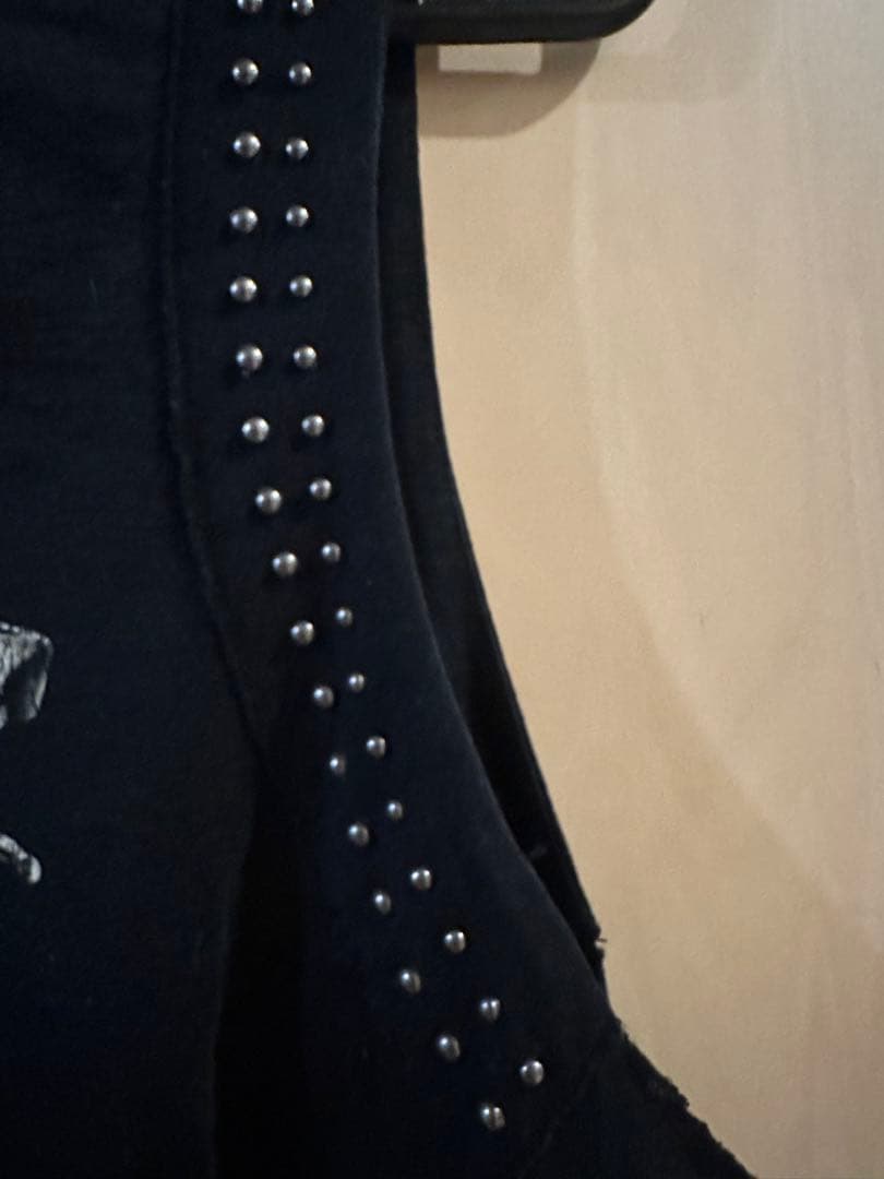 ハーレーダビッドソン タンクトップユニセックス HARLEY-DAVIDSON