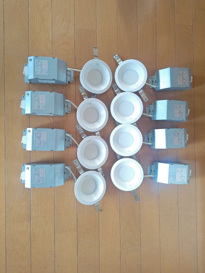 ゴルゴ様ご購入予定品