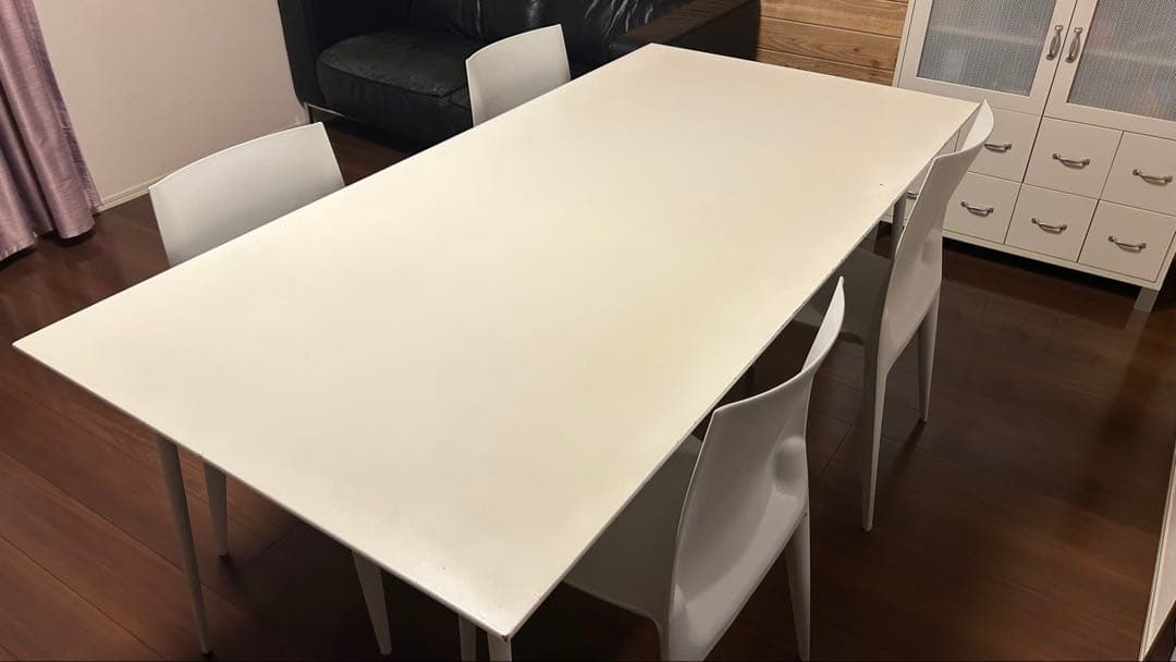 ⭐︎めぐ様⭐︎専用⭐︎ダイニングテーブル