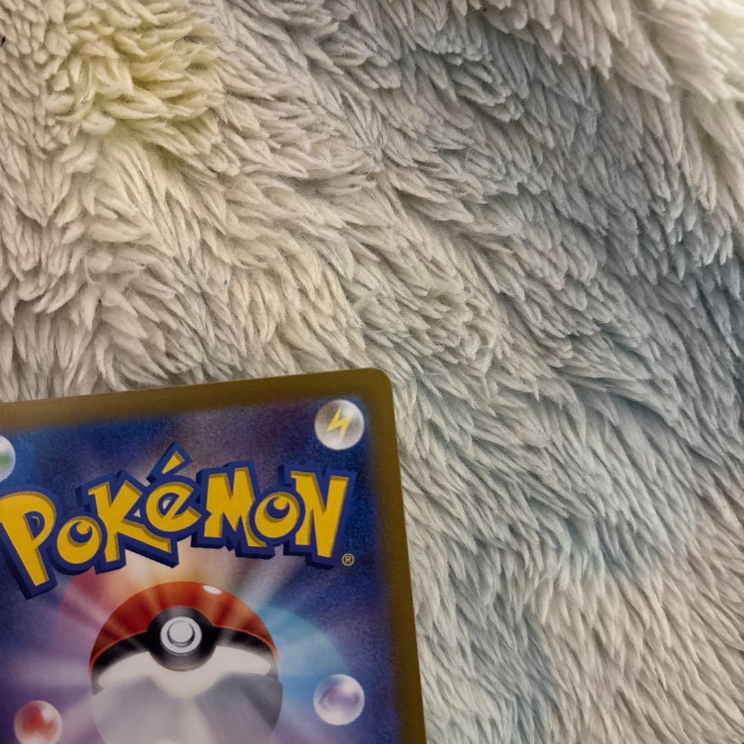 ブイズ　sar 　セット