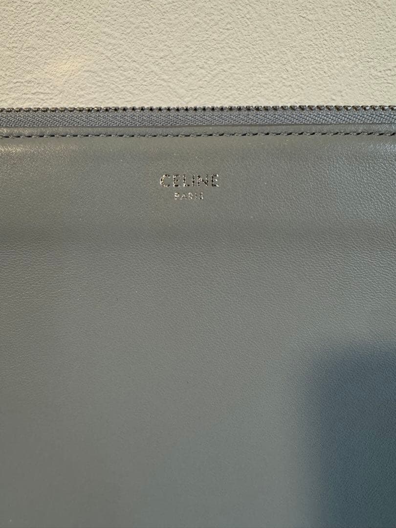 セリーヌ　トリオ　ラージ　ミネラル