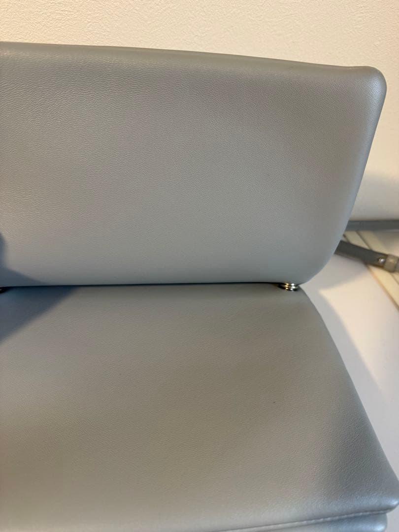 セリーヌ　トリオ　ラージ　ミネラル