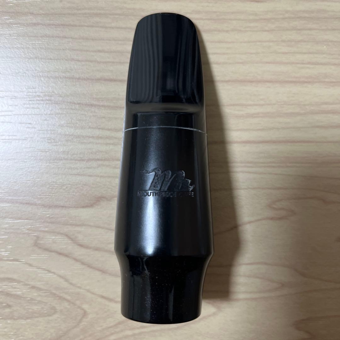 マウスピースカフェ　テナーサックス6⭐︎