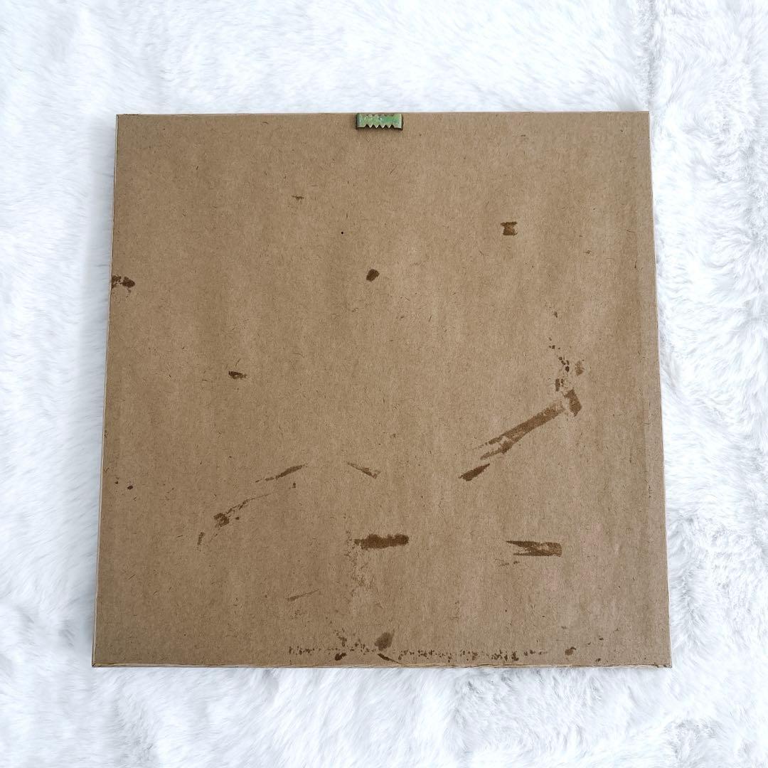 Mickey Mouse 指揮者 ミッキーの大演奏会 アート 絵画 限定