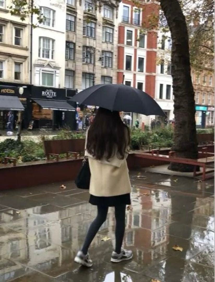 ounce ハーフコート コート ジャケット 韓国 レディース