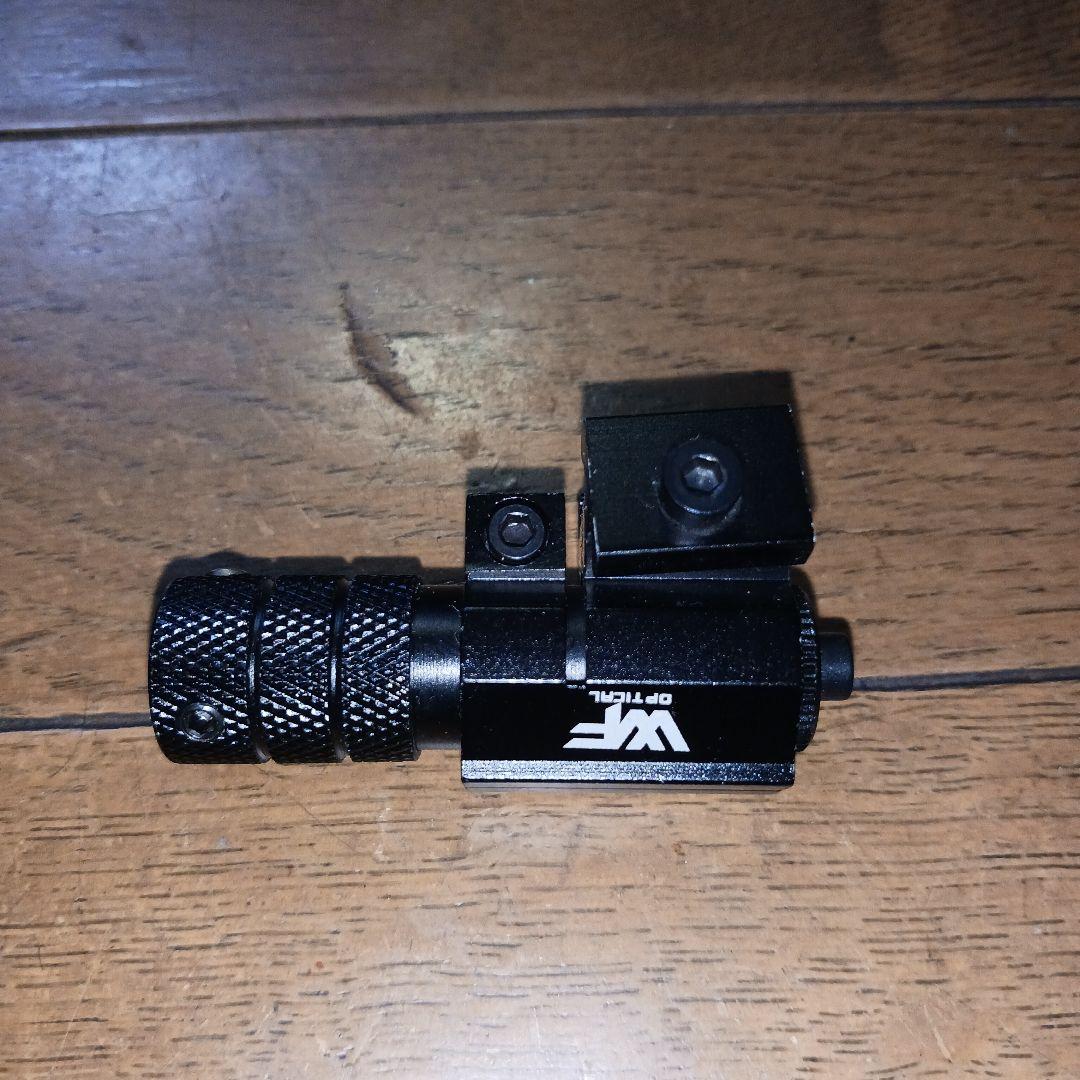 東京マルイ GLOCK17 3rd GENERATION その他セット