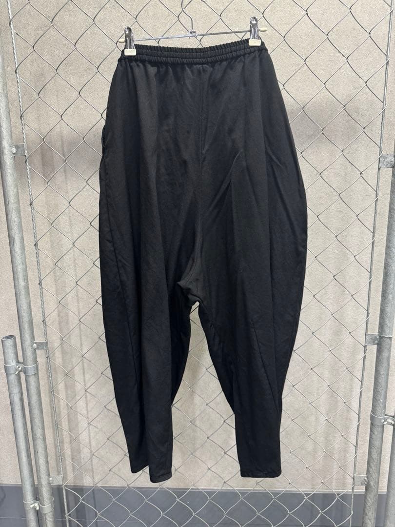 BISHOOL バルーン