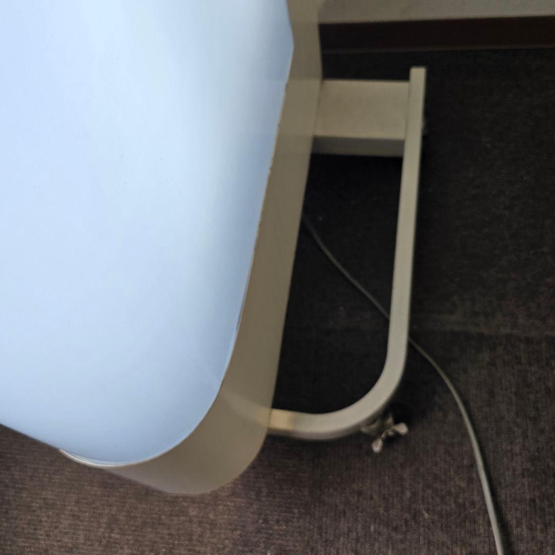 【非売品】ANA 電飾看板 ★レア★ 全日空 取扱店舗様orコレクター様に・・