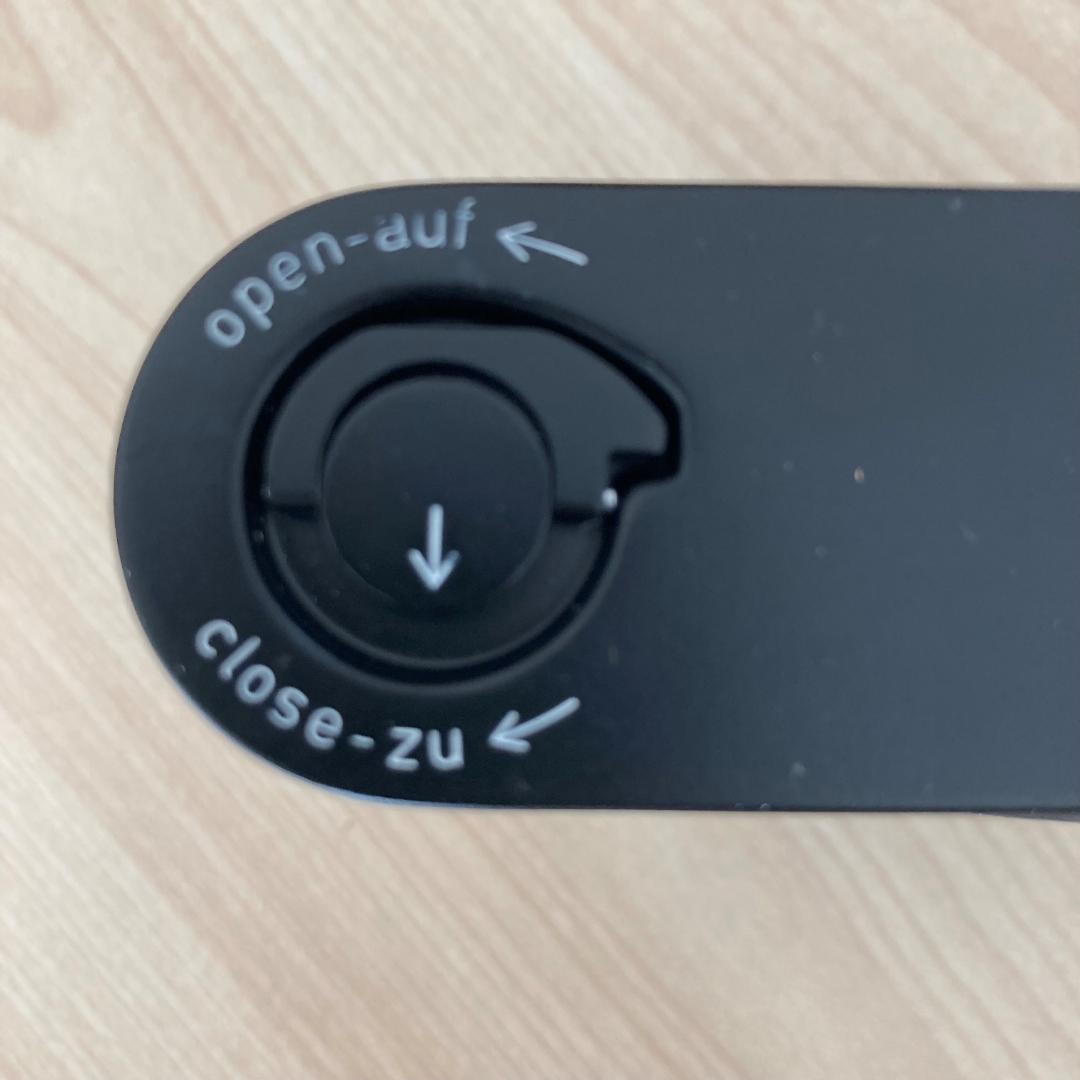 s*r様 バルナックライカ1f ブラックボディ　Leica 1f レッドダイヤル