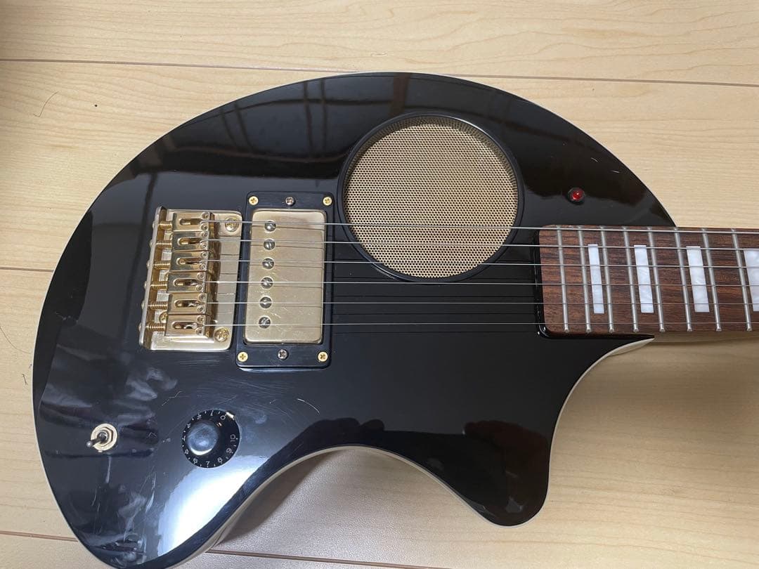 リ*ス様 IKEBE ORIGINAL ZO-3