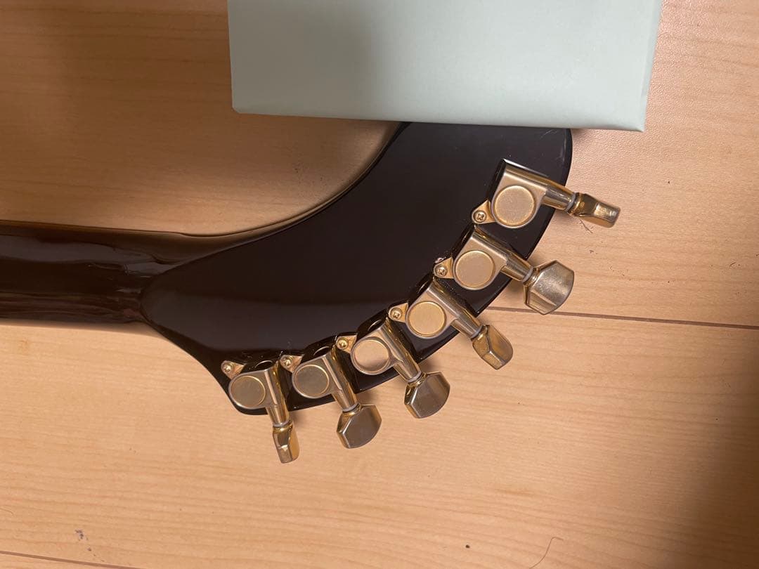 リ*ス様 IKEBE ORIGINAL ZO-3