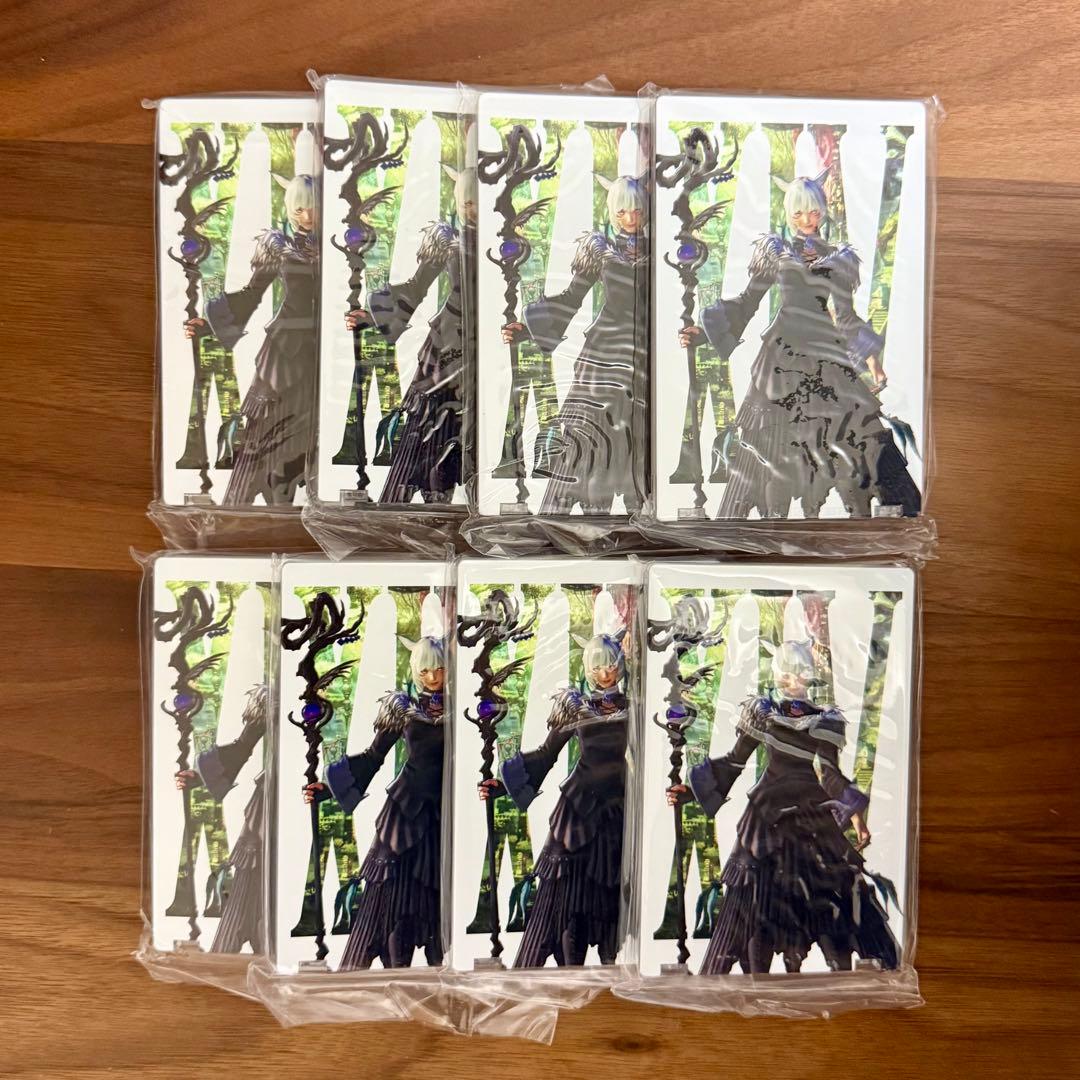 Ultra Pro ONE TOUCH EDGE 魔女、ヤ・シュトラ・ルル 2個