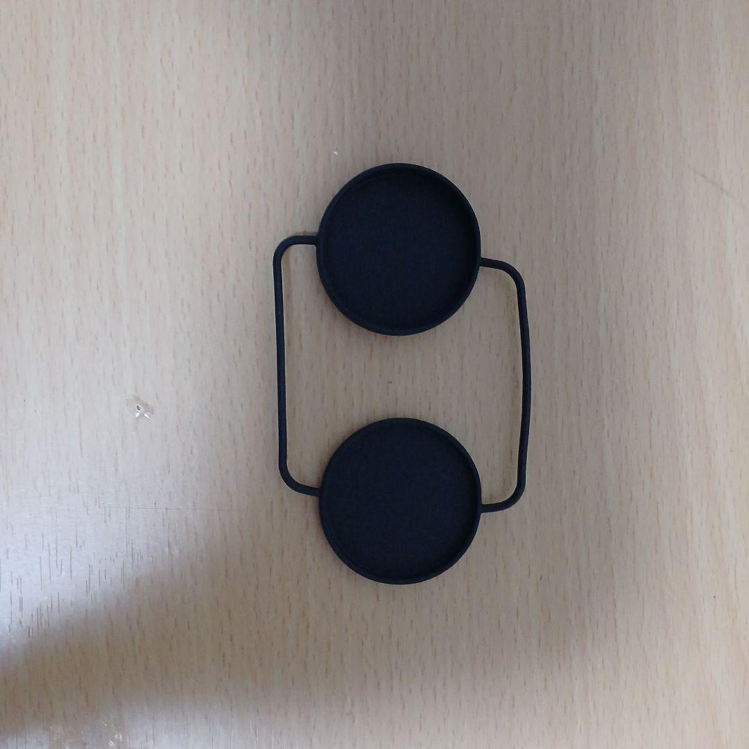 ザクマシンガン