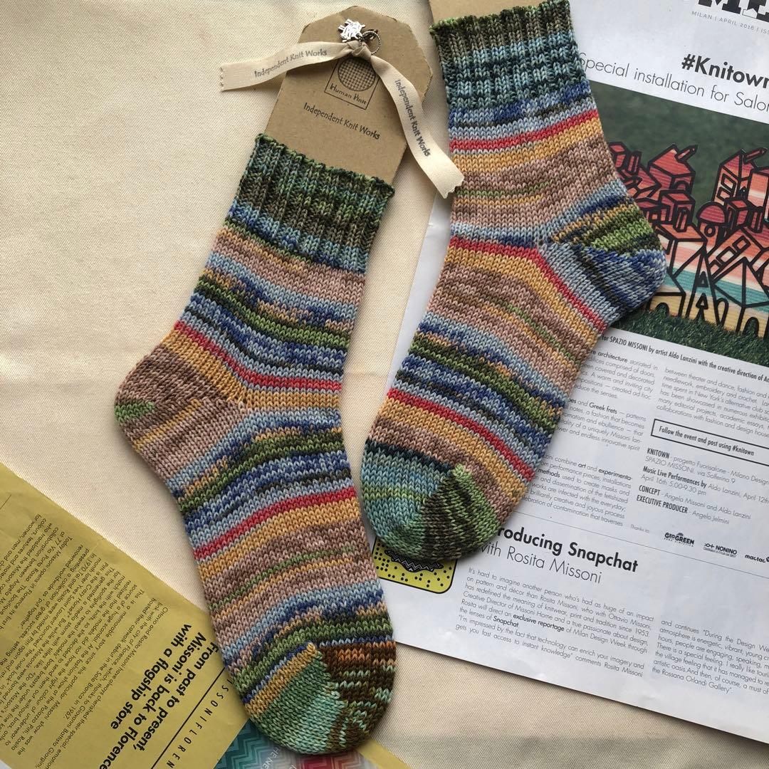 さ様 リクエスト 5点 まとめ商品